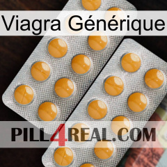 Viagra Générique levitra2
